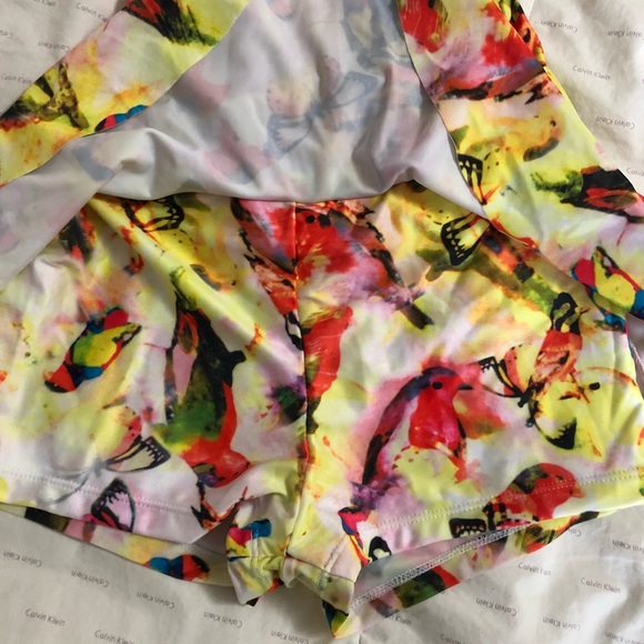 Swimwear - Picture 3 of 5